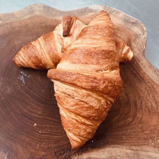 Afbeelding van Croissant