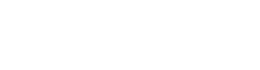 nix18