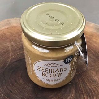 Afbeelding van Zeemansboter