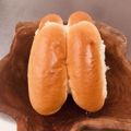 Afbeelding van Witte puntjes