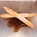Afbeelding van Franse stok