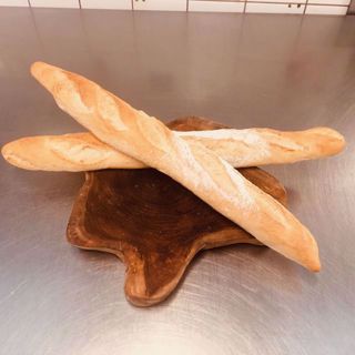 Afbeelding van Franse stok