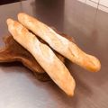 Afbeelding van Franse stok