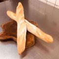 Afbeelding van Franse stok