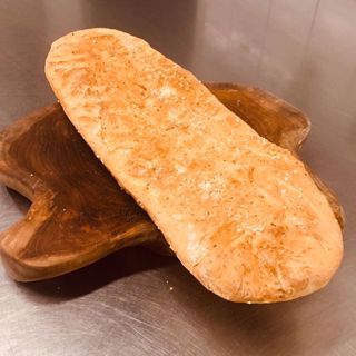 Afbeelding van Pane kruiden 600g.