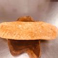 Afbeelding van Pane kruiden 600g.