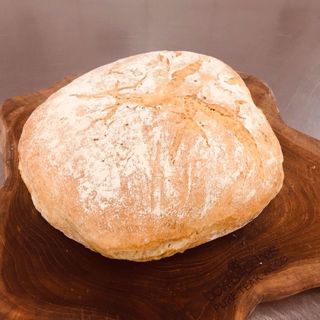 Afbeelding van Pane provenciaals rond