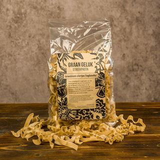 Afbeelding van Tarwebloem sliertjes (Talgliatella)