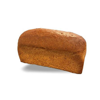 Afbeelding van Volkoren fijn