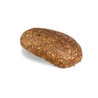 Afbeelding van kasteelbrood
