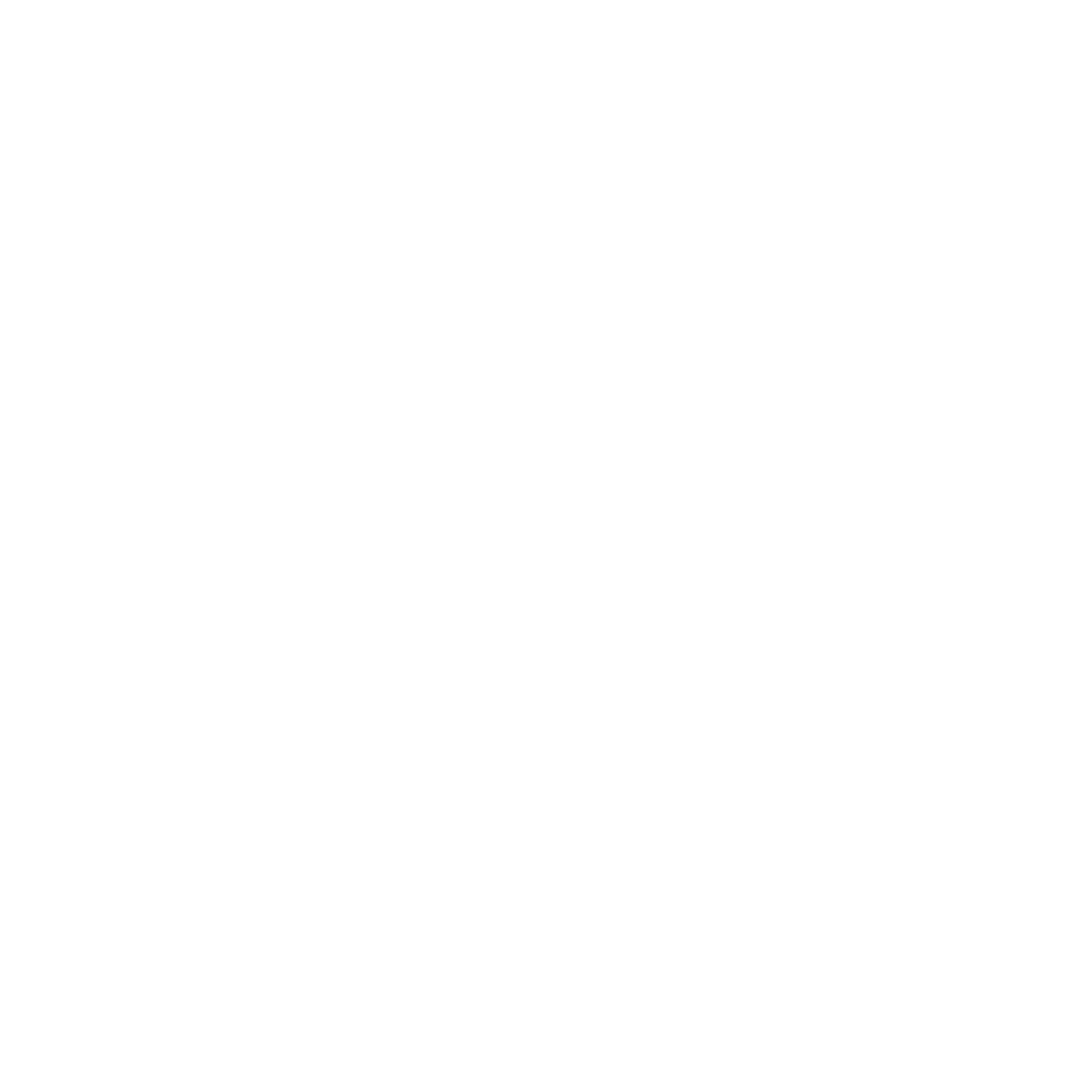 Bakkerista
